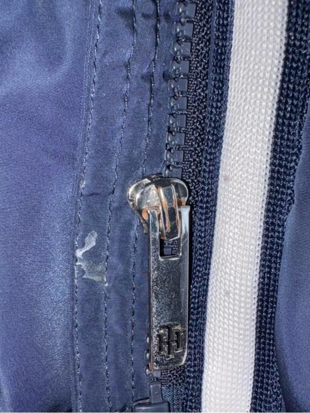Tommy Hilfiger tommy hilfiger